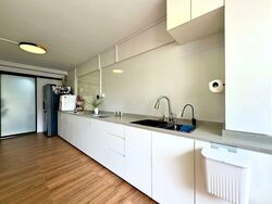 Blk 337 Bukit Batok Street 34 (Bukit Batok), HDB 4 Rooms #556637721